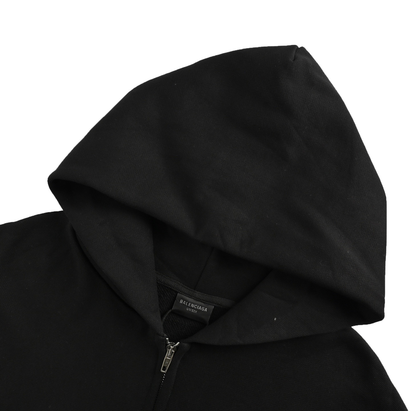 Balenciaga Jacket(AAA)-169