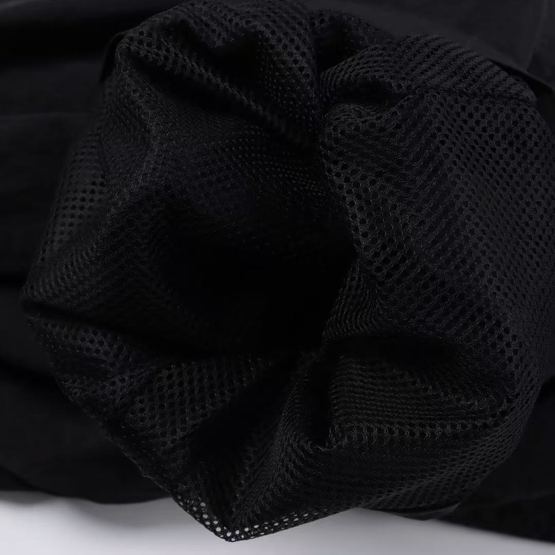 Balenciaga Pants-142