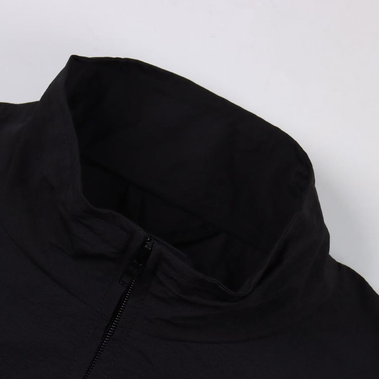 Balenciaga Jacket-170