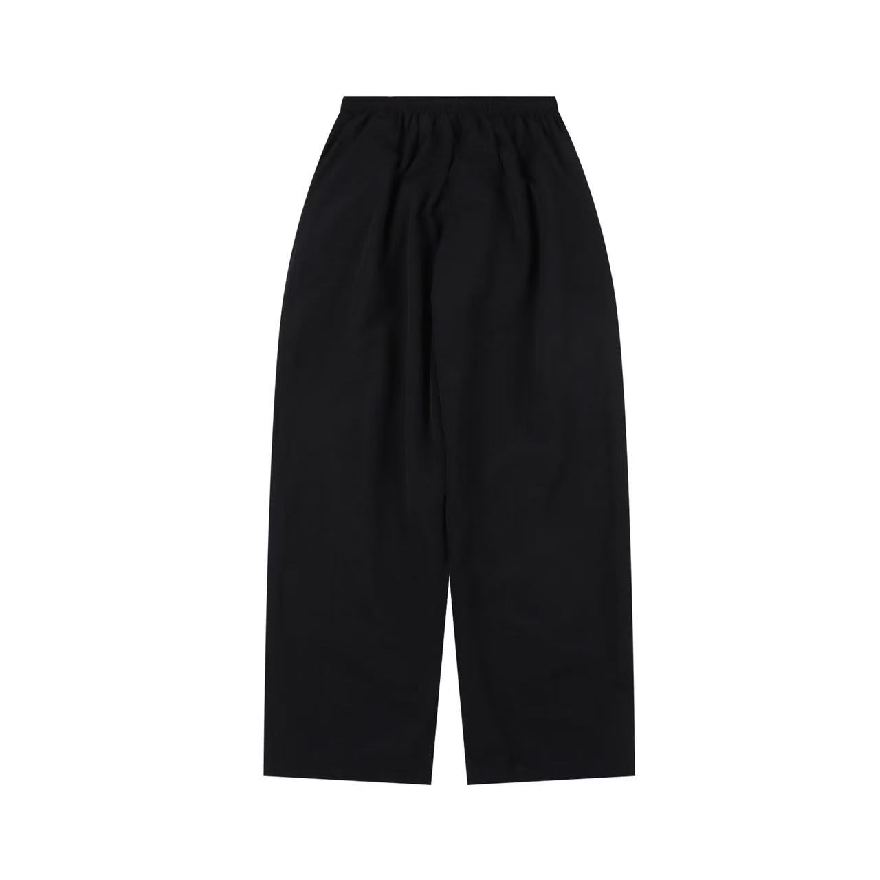 Balenciaga Pants-142