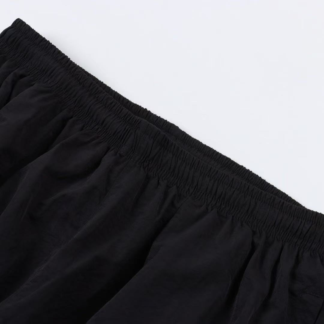 Balenciaga Pants-142