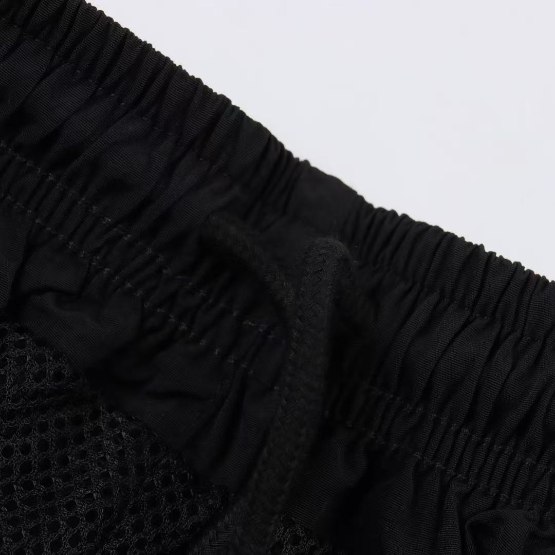 Balenciaga Pants-142