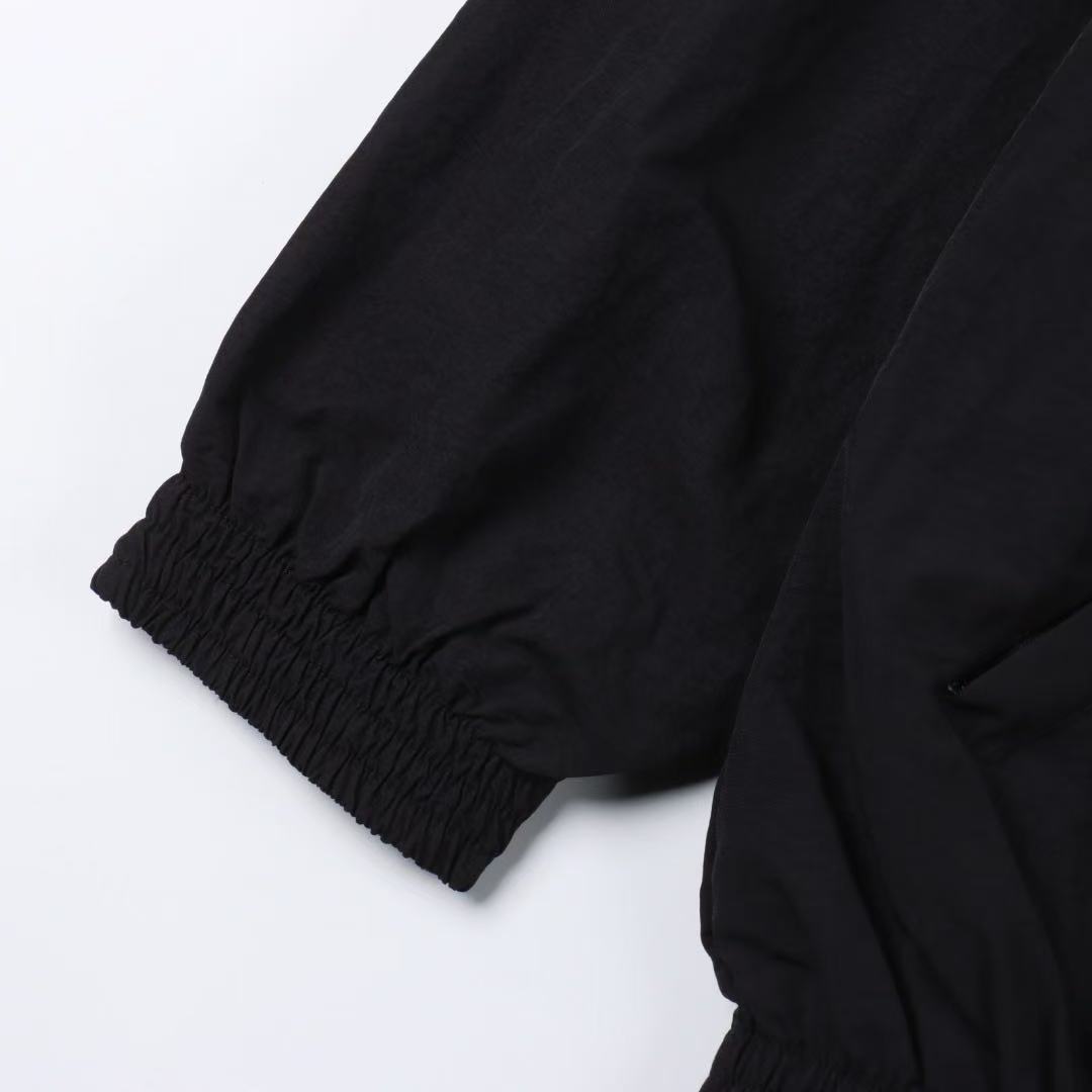 Balenciaga Jacket-170