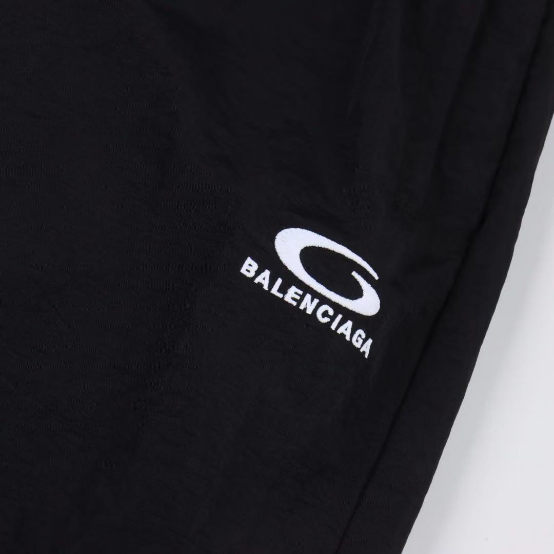 Balenciaga Pants-142