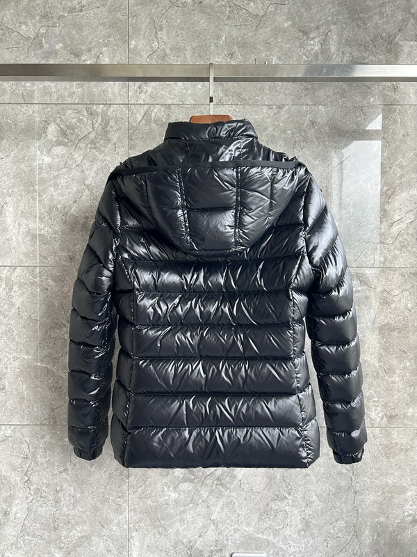 Moncler Coat(Women)-139