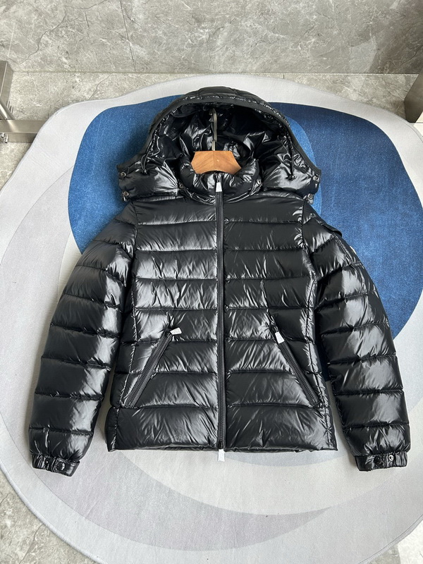 Moncler Coat(Women)-139