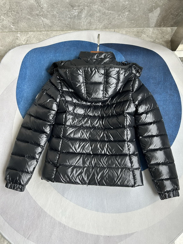 Moncler Coat(Women)-139