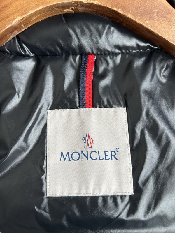 Moncler Coat(Women)-139