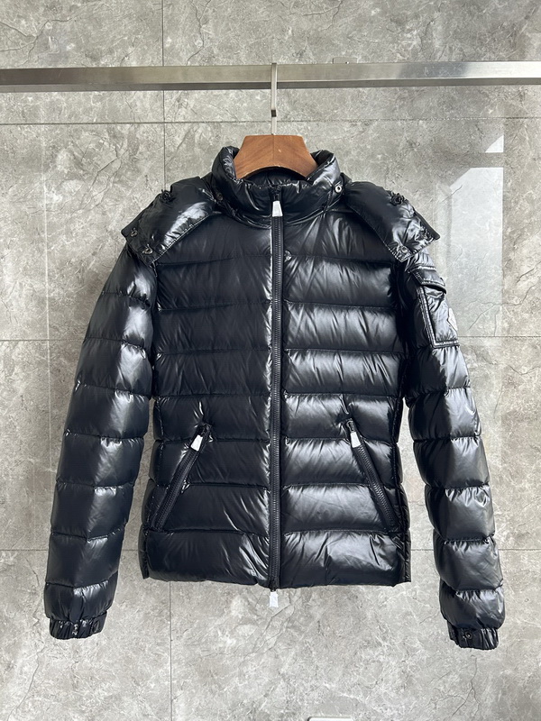Moncler Coat(Women)-139