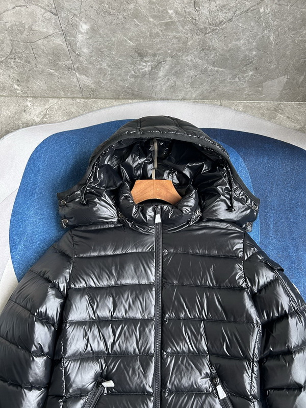 Moncler Coat(Women)-139