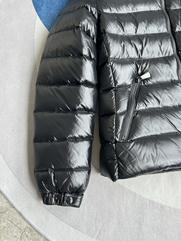 Moncler Coat(Women)-139