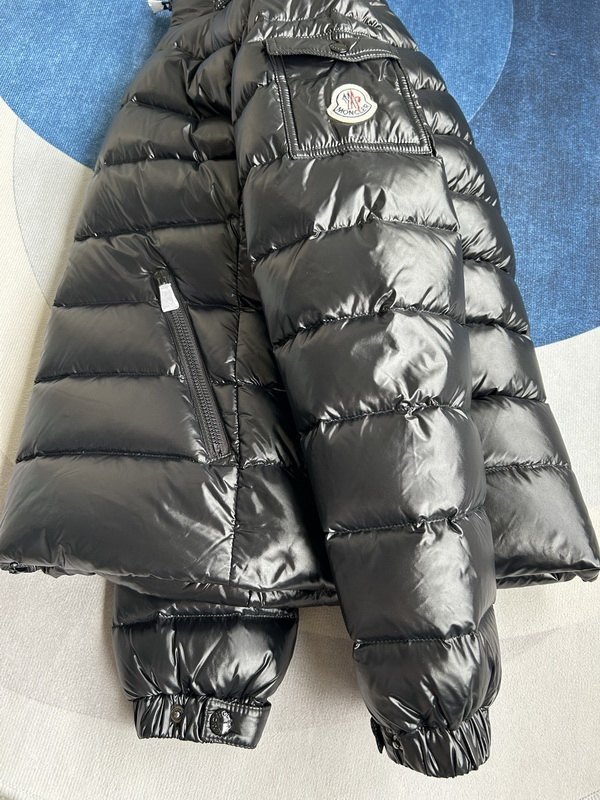 Moncler Coat(Women)-139