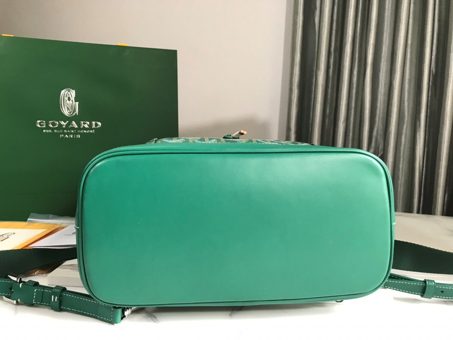 Goyard Backpack(AAA)-027