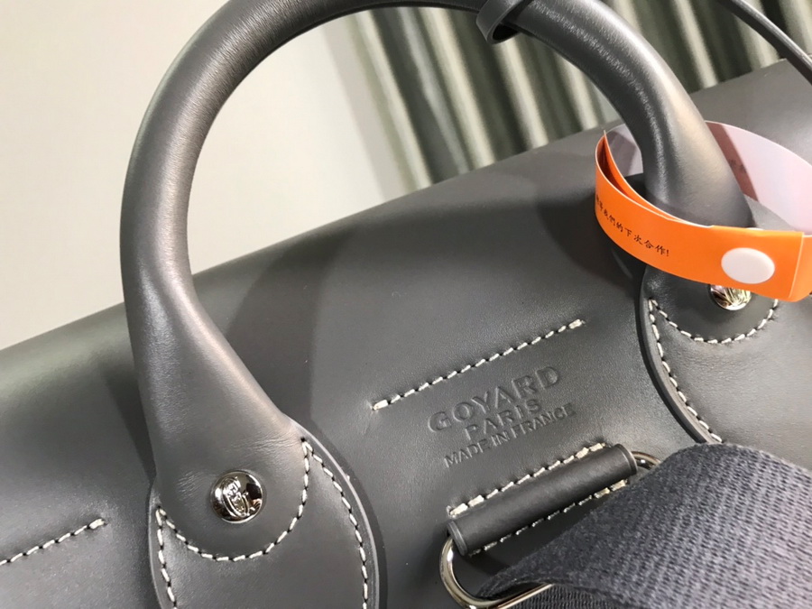 Goyard Backpack(AAA)-028