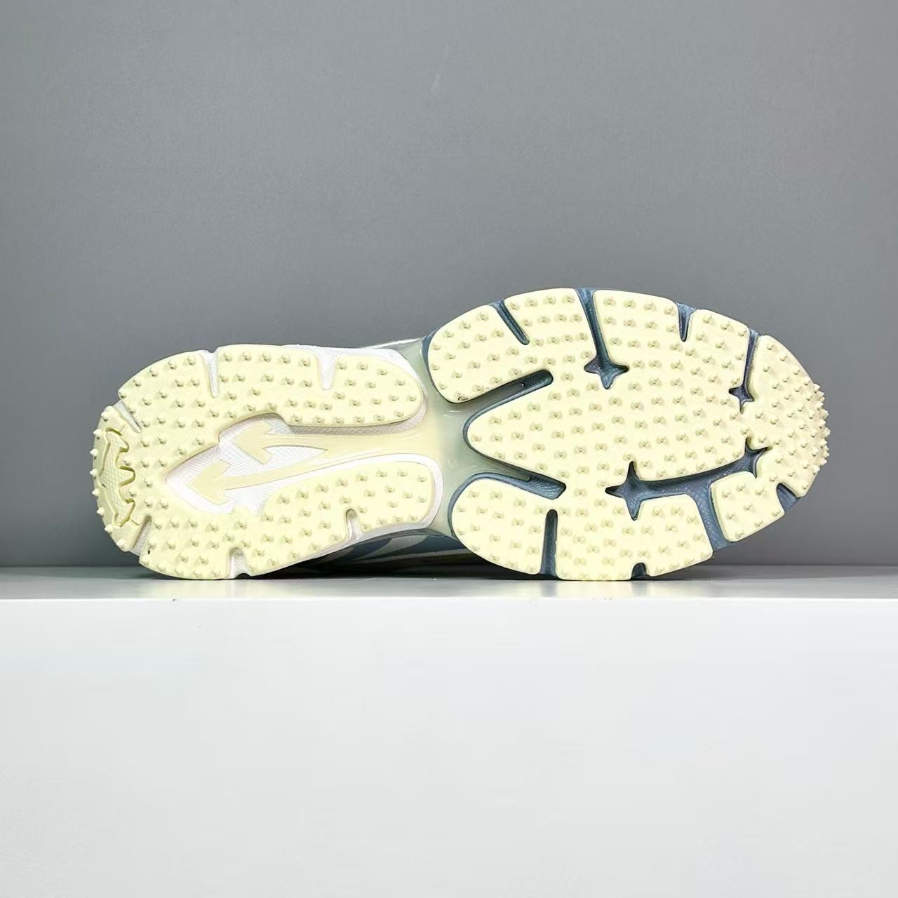 Off White Shoes(AAA)-157