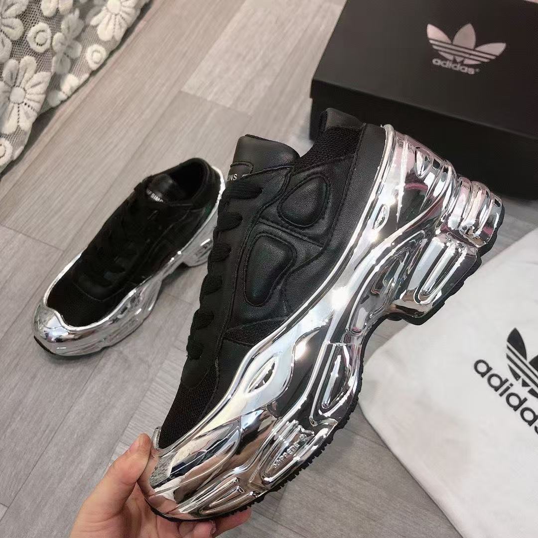 Adidas Shoes(AAA)-007