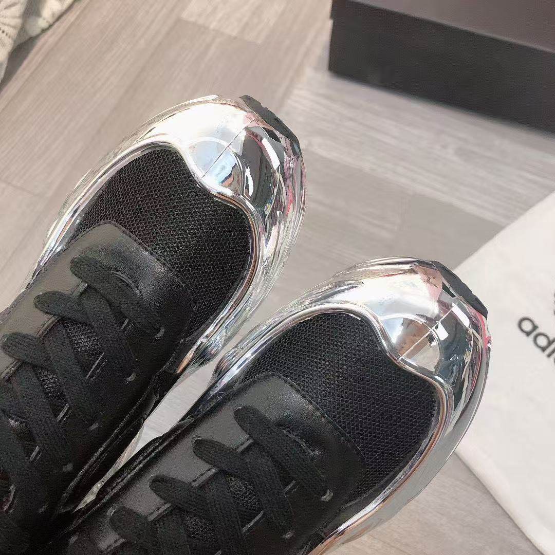 Adidas Shoes(AAA)-007