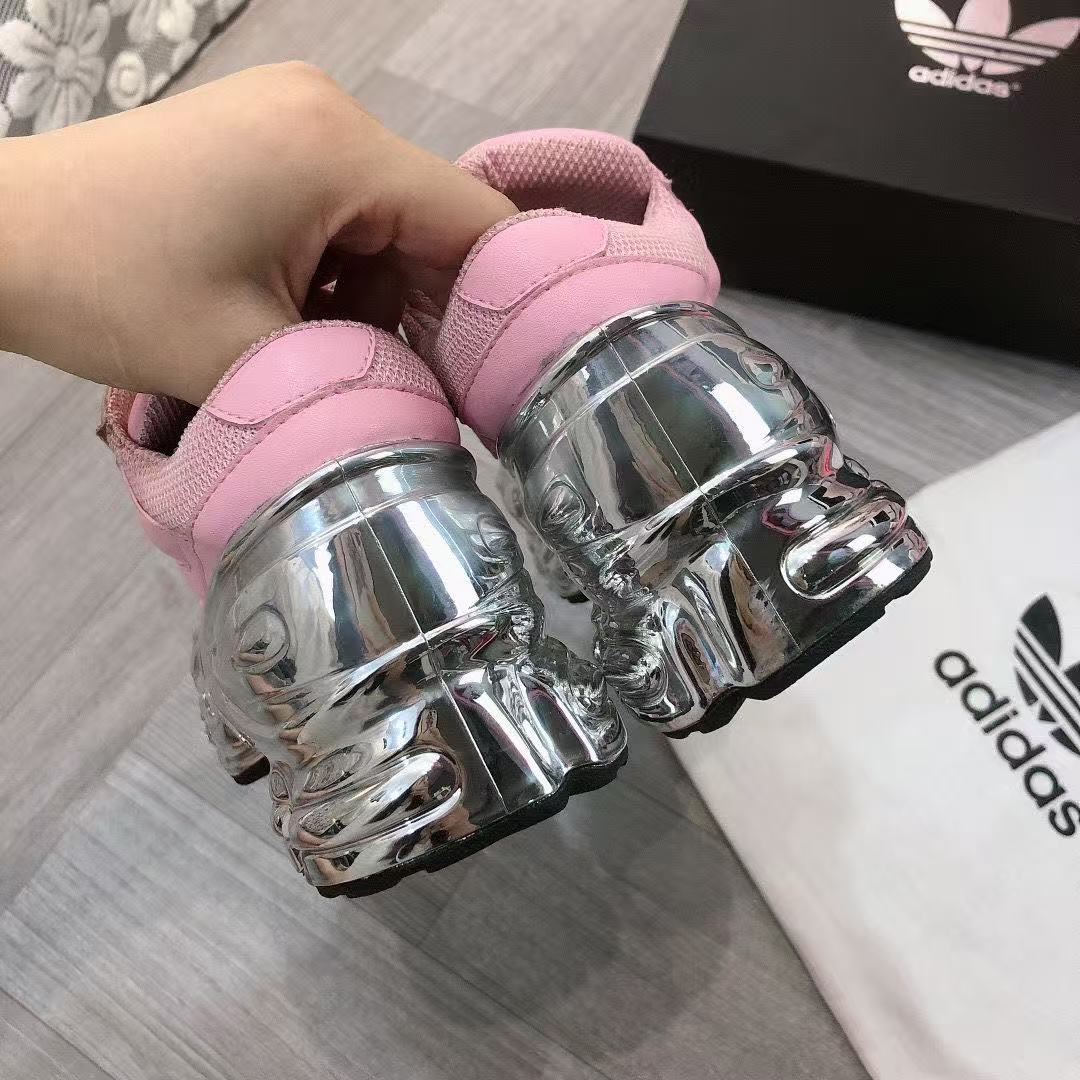Adidas Shoes(AAA)-008
