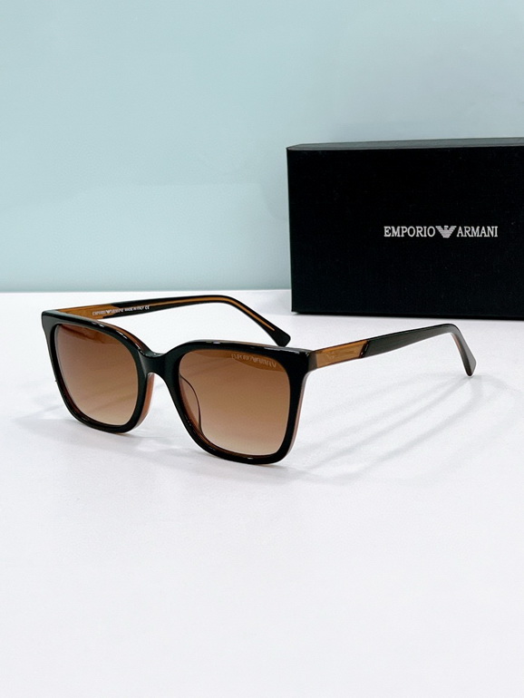 Armani Sunglasses(AAAA)-170