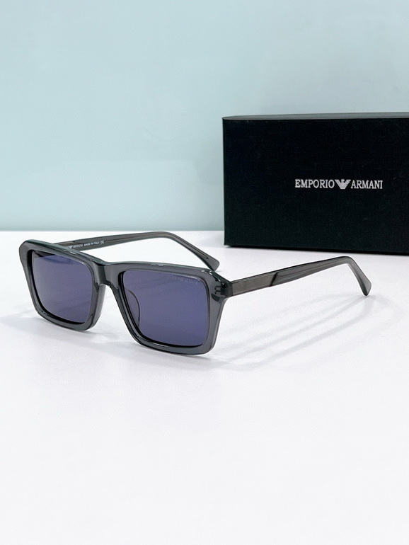 Armani Sunglasses(AAAA)-161