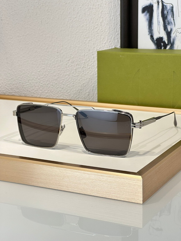 BALMAIN Sunglasses(AAAA)-374