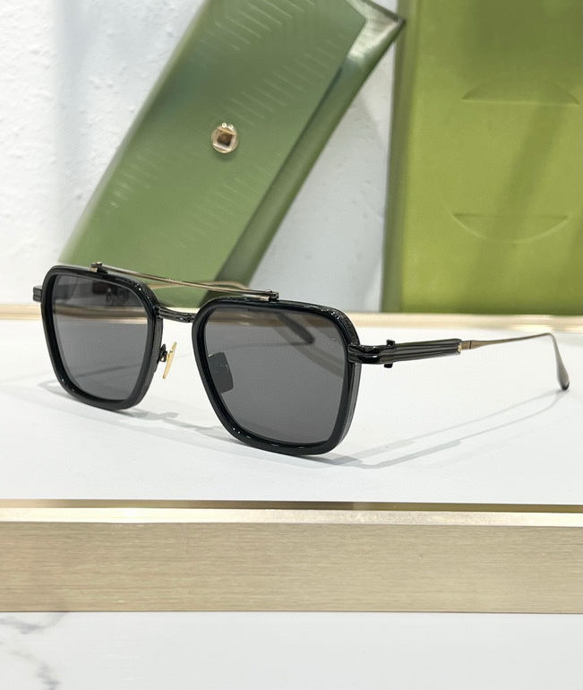 BALMAIN Sunglasses(AAAA)-368