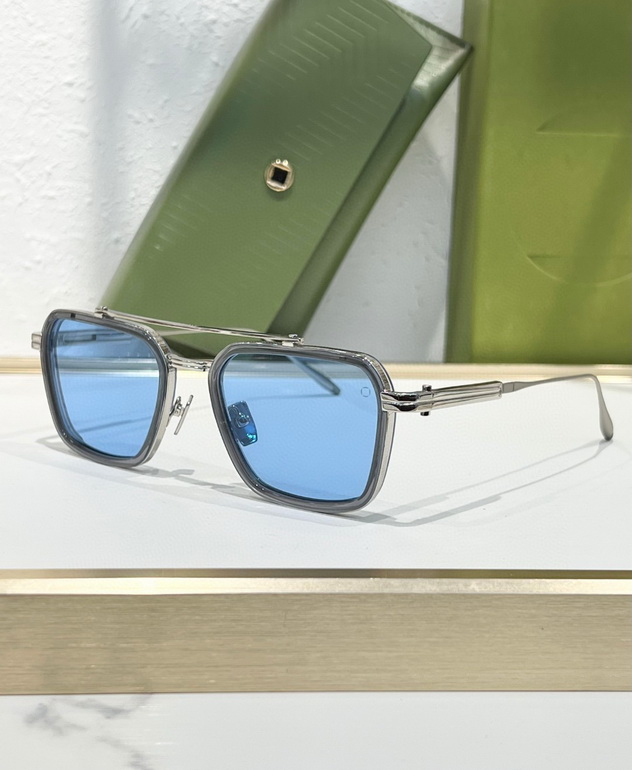 BALMAIN Sunglasses(AAAA)-367