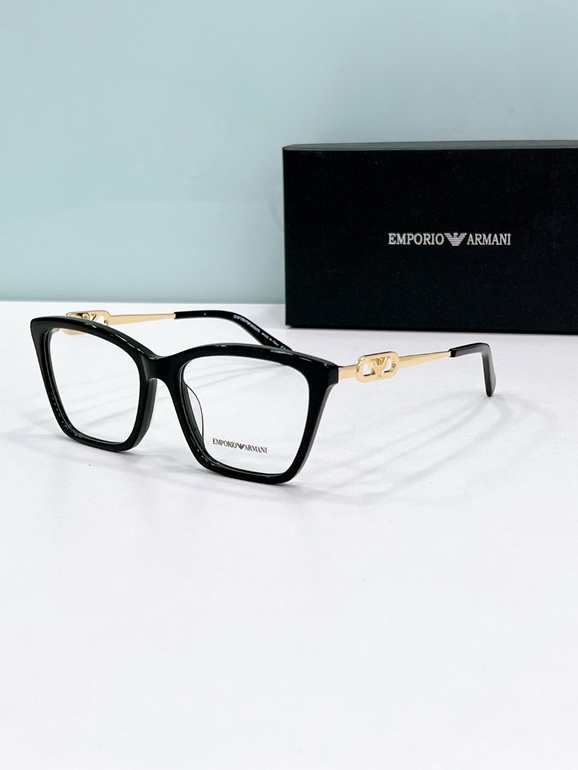 Armani Sunglasses(AAAA)-122