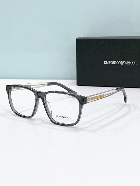 Armani Sunglasses(AAAA)-109