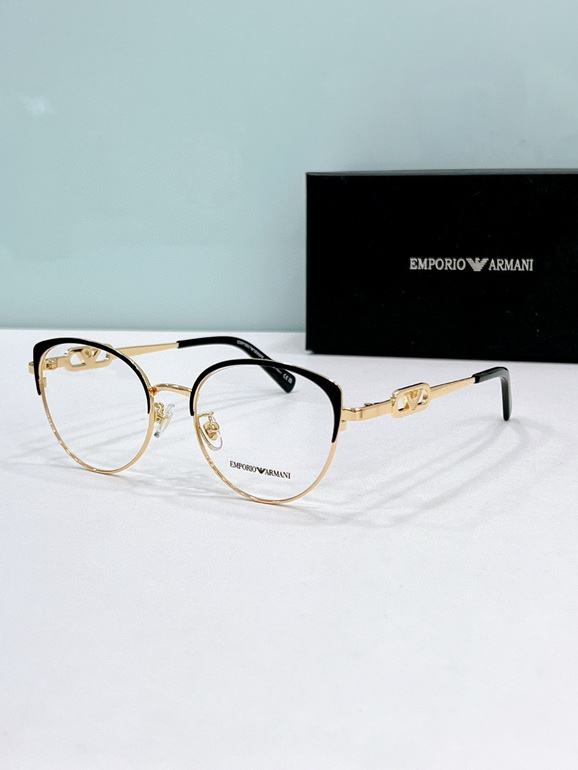 Armani Sunglasses(AAAA)-084