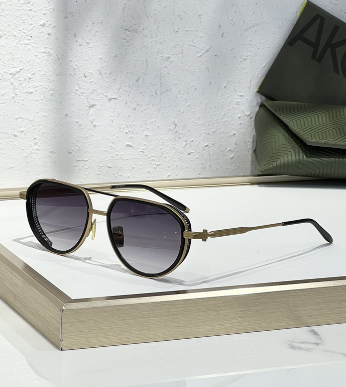 BALMAIN Sunglasses(AAAA)-328