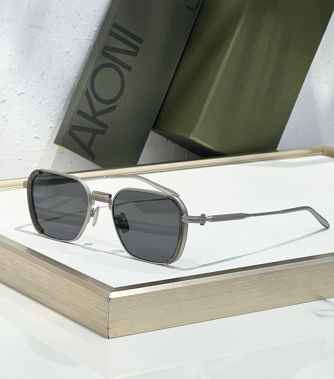 BALMAIN Sunglasses(AAAA)-325