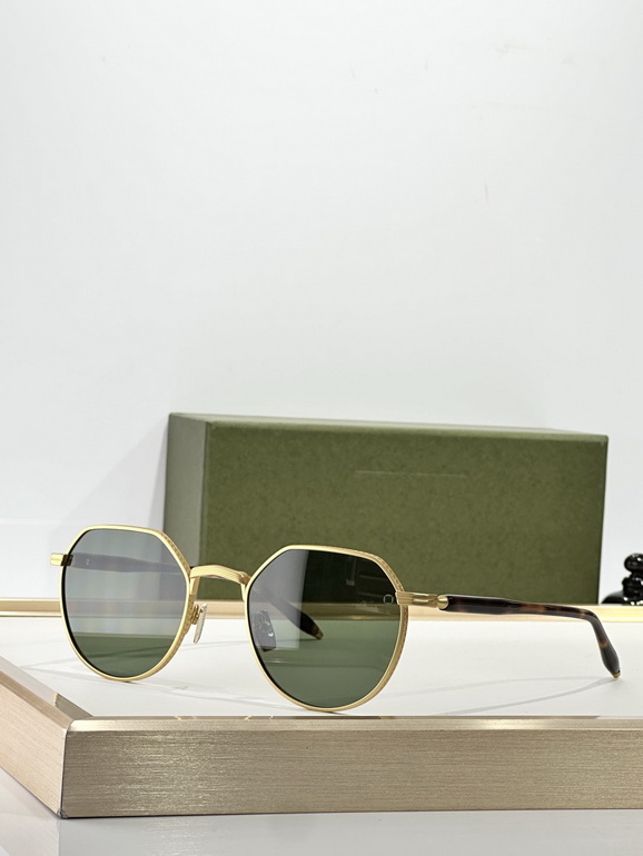 BALMAIN Sunglasses(AAAA)-305