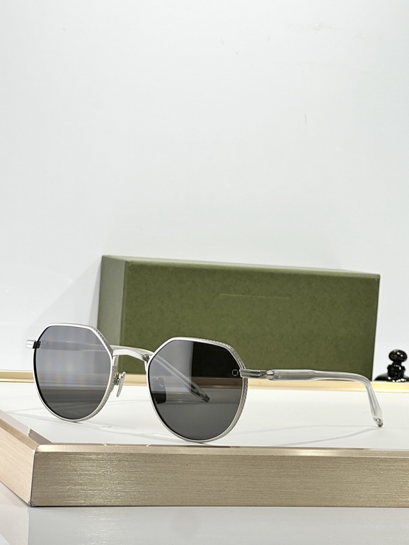 BALMAIN Sunglasses(AAAA)-302