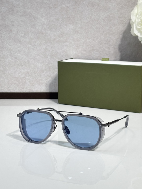 BALMAIN Sunglasses(AAAA)-194