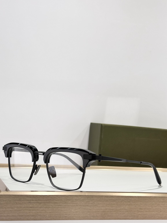 BALMAIN Sunglasses(AAAA)-179