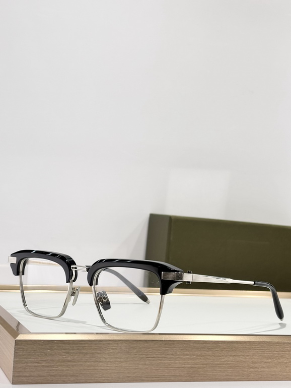BALMAIN Sunglasses(AAAA)-177