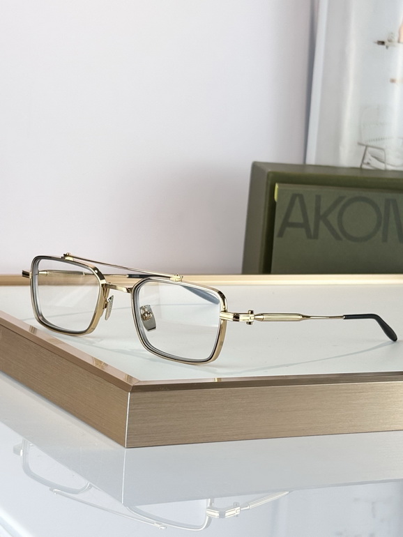 BALMAIN Sunglasses(AAAA)-140