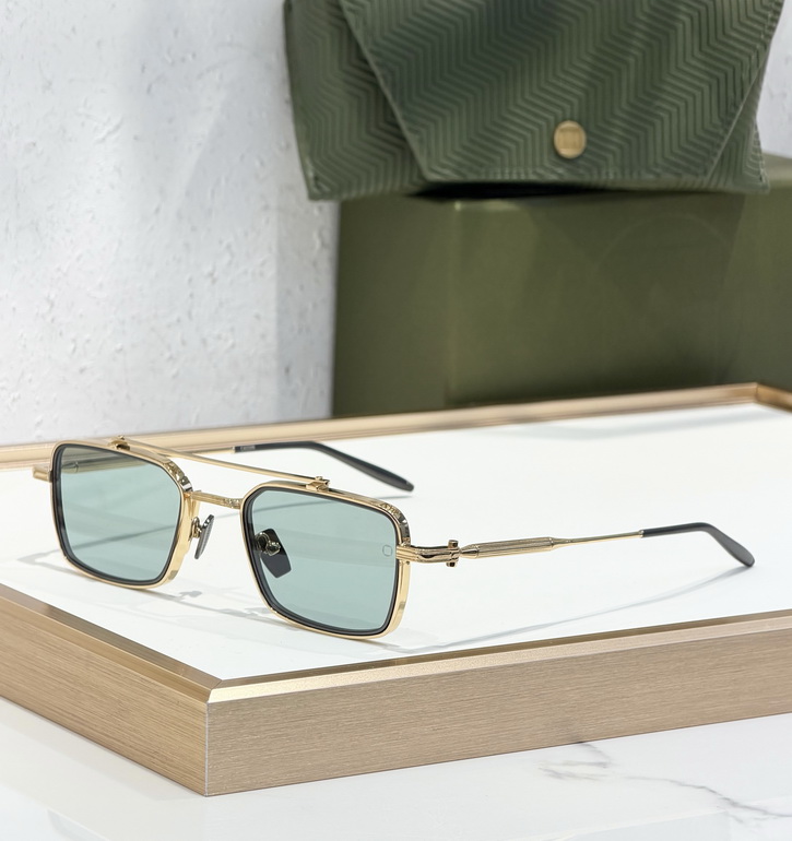 BALMAIN Sunglasses(AAAA)-059