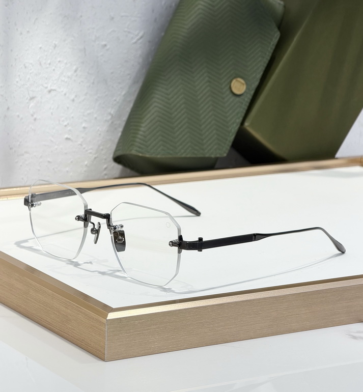 BALMAIN Sunglasses(AAAA)-023