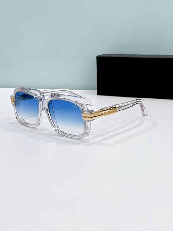 CAZAL Sunglasses(AAAA)-1614