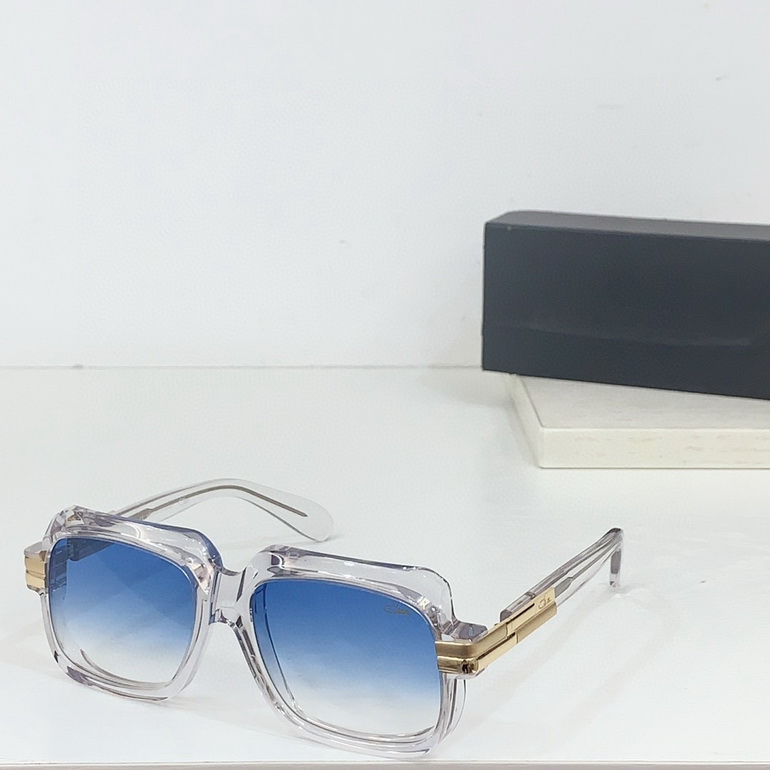 CAZAL Sunglasses(AAAA)-1604