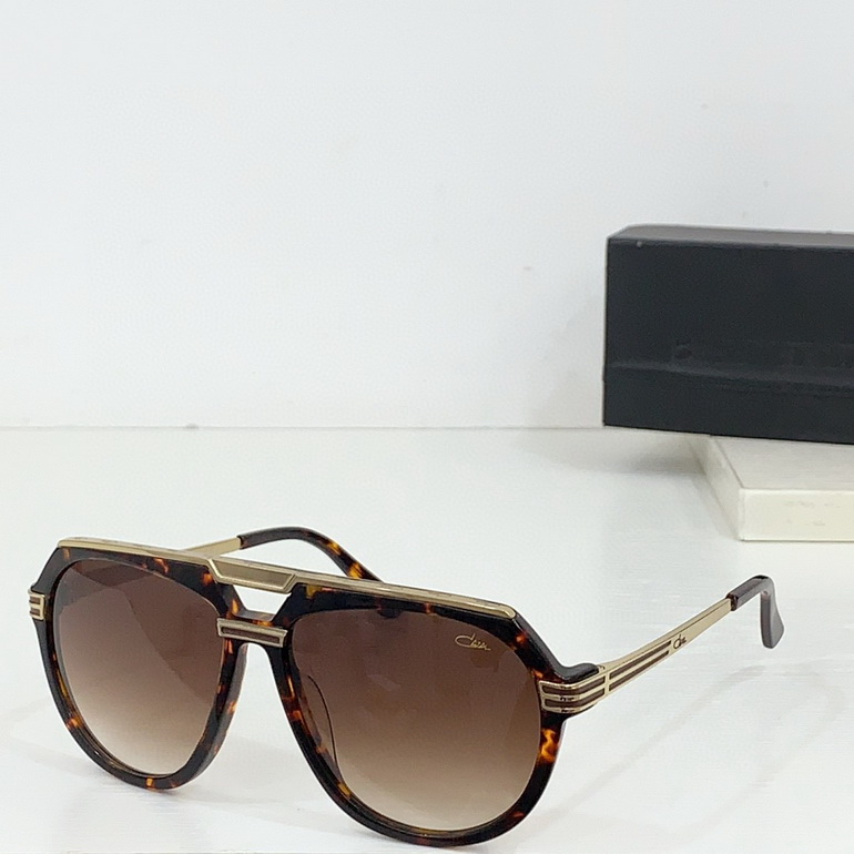 CAZAL Sunglasses(AAAA)-1588