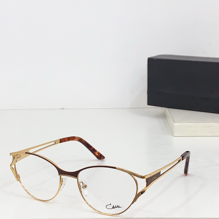 CAZAL Sunglasses(AAAA)-1569