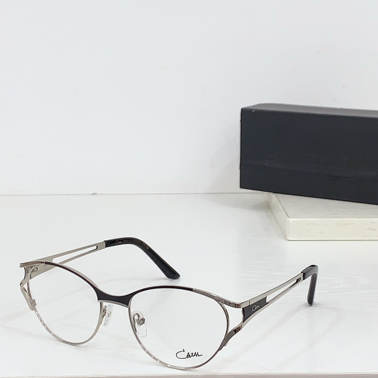 CAZAL Sunglasses(AAAA)-1565