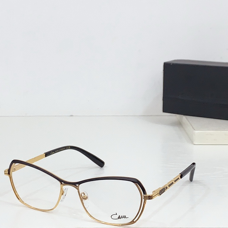 CAZAL Sunglasses(AAAA)-1562