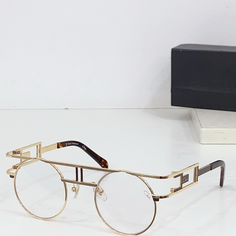 CAZAL Sunglasses(AAAA)-1550