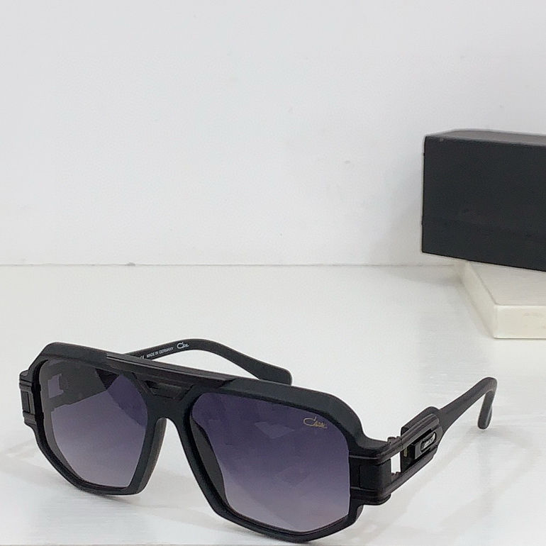 CAZAL Sunglasses(AAAA)-1522