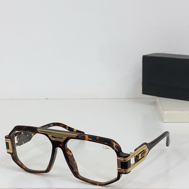 CAZAL Sunglasses(AAAA)-1513