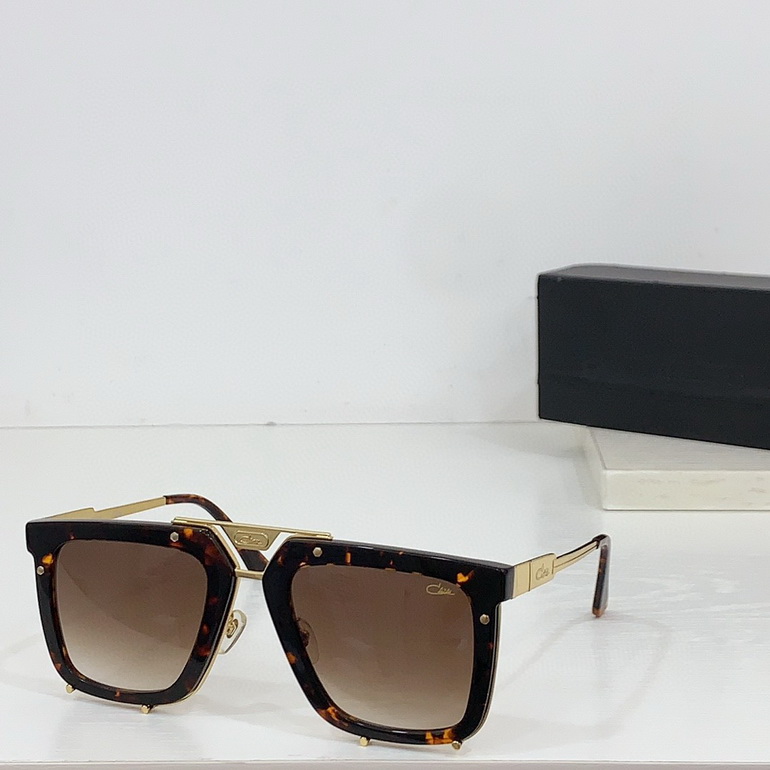 CAZAL Sunglasses(AAAA)-1505